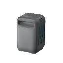 ANKER SOLIX C300_6.webp