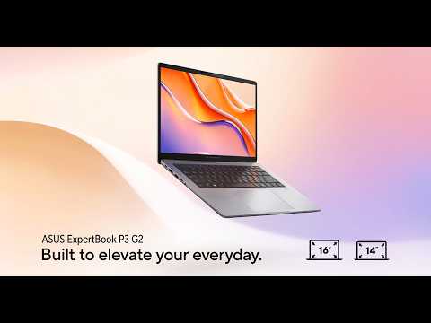 youtube - [Video]