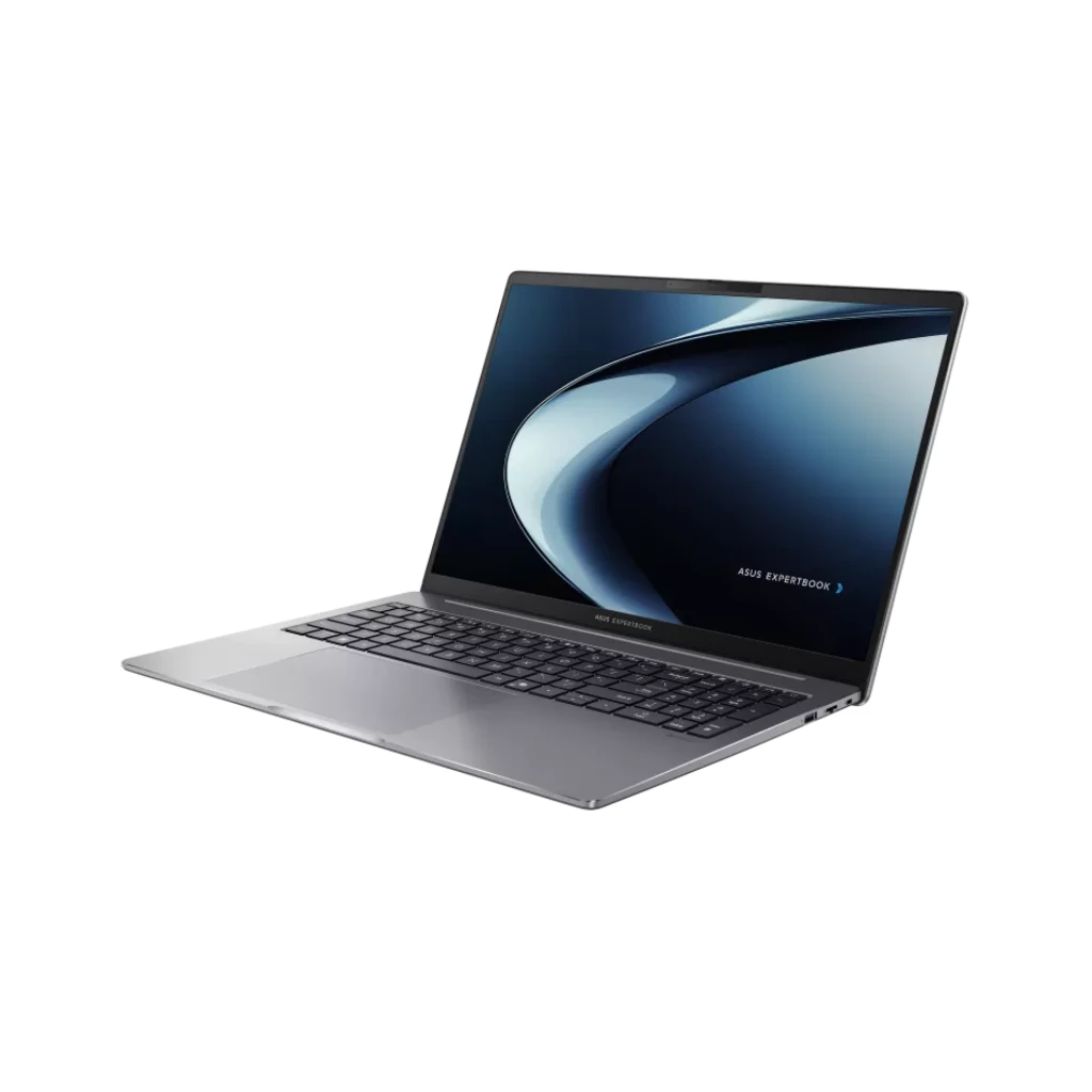 LAPTOP_ASUS_EXPERTBOOK_PM3_3.webp