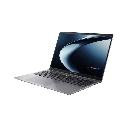 LAPTOP_ASUS_EXPERTBOOK_PM3_3.webp