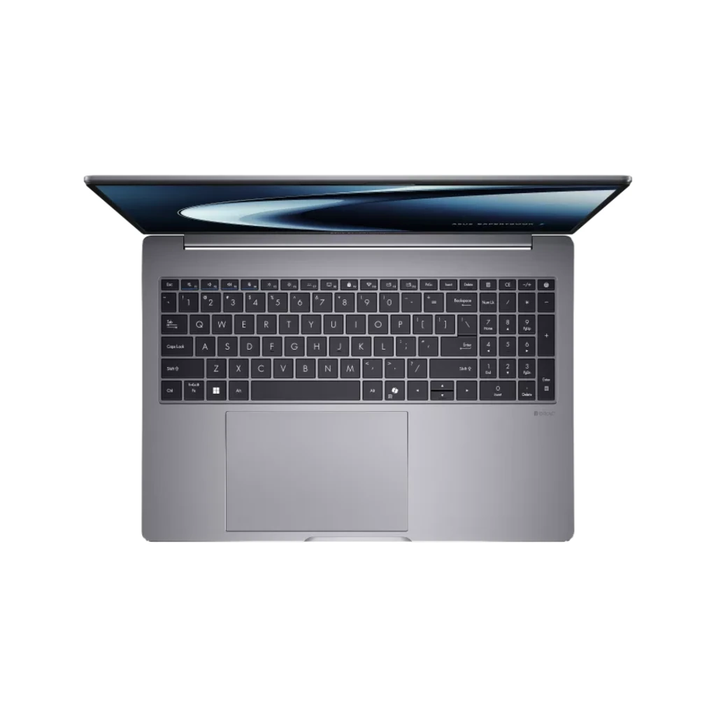LAPTOP_ASUS_EXPERTBOOK_PM3_4.webp
