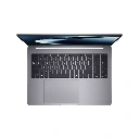 LAPTOP_ASUS_EXPERTBOOK_PM3_4.webp