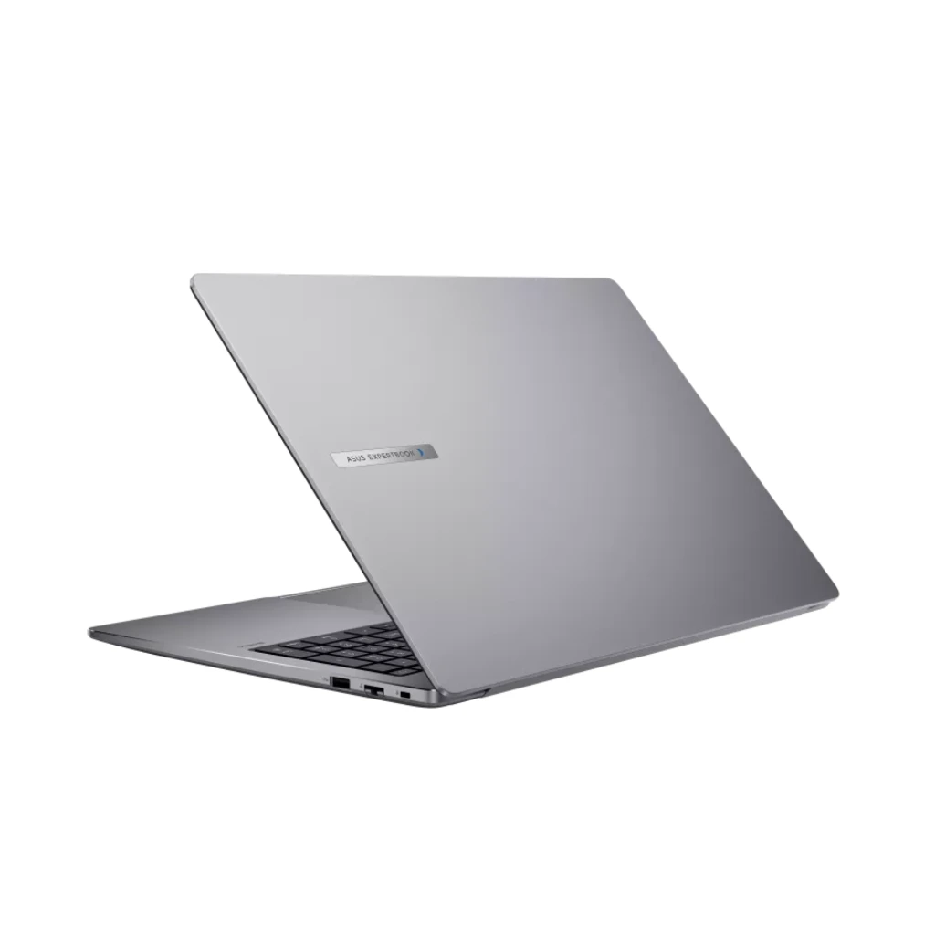 LAPTOP_ASUS_EXPERTBOOK_PM3_2.webp