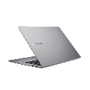 LAPTOP_ASUS_EXPERTBOOK_PM3_2.webp