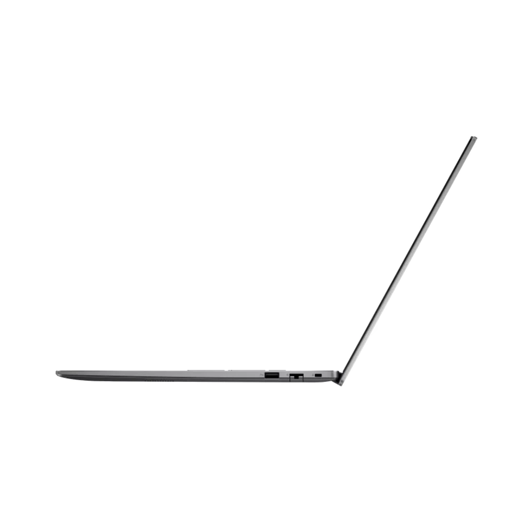 LAPTOP_ASUS_EXPERTBOOK_PM3_5.webp