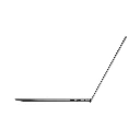 LAPTOP_ASUS_EXPERTBOOK_PM3_5.webp