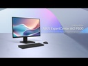 youtube - [Video]