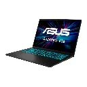 V3607VU-RP148_03.webp