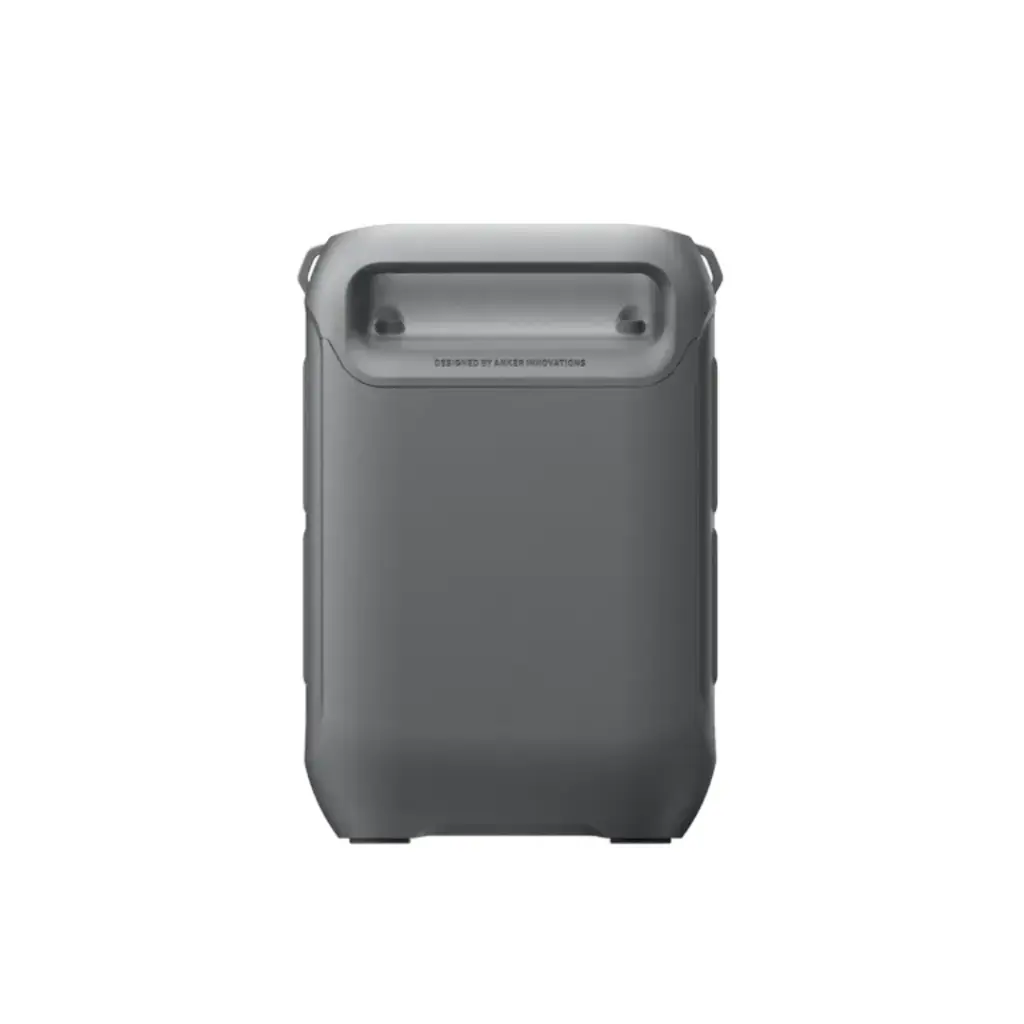 ANKER SOLIX C300_4.webp