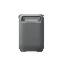 ANKER SOLIX C300_4.webp