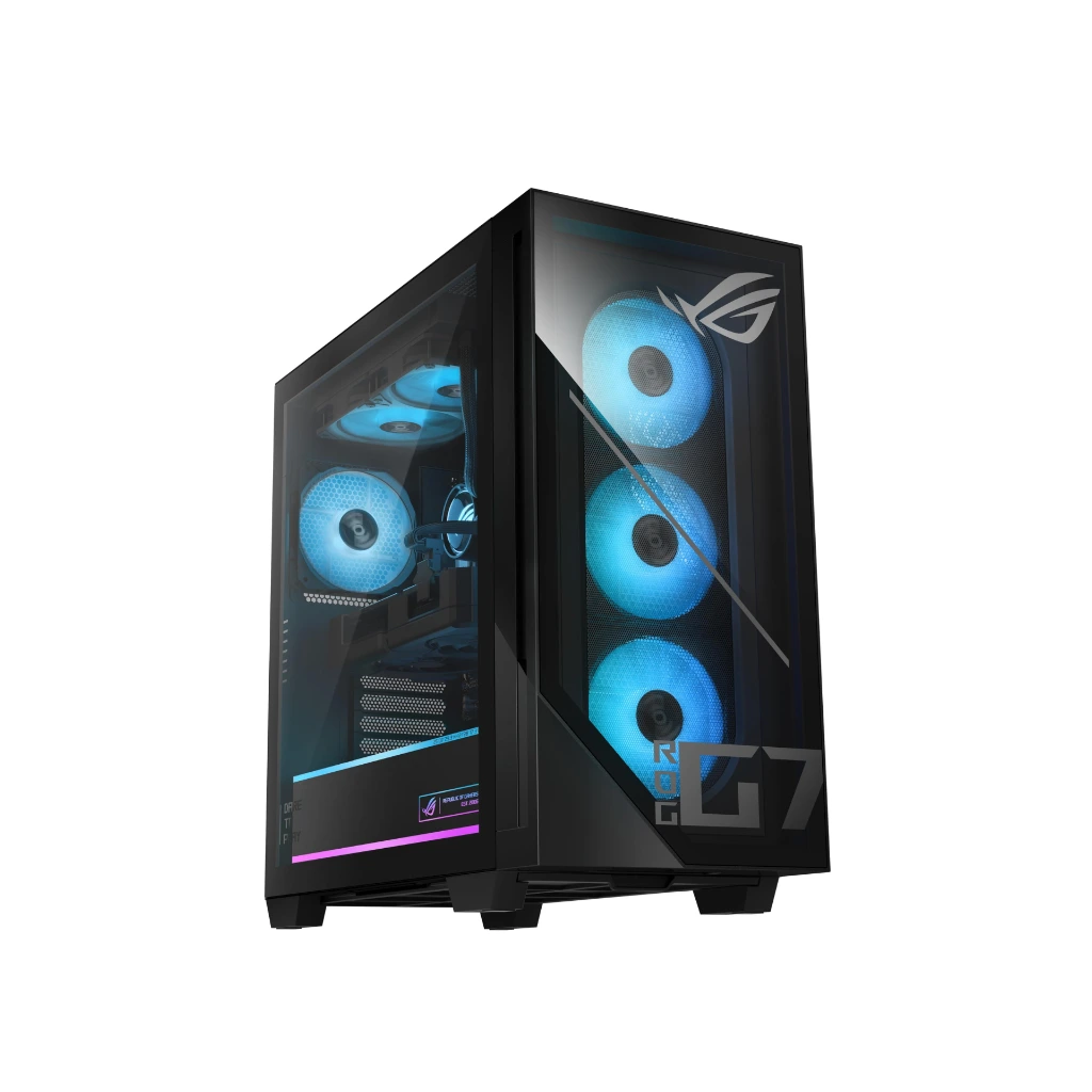 DESKTOP_ASUS_ROG_GM700_2.webp