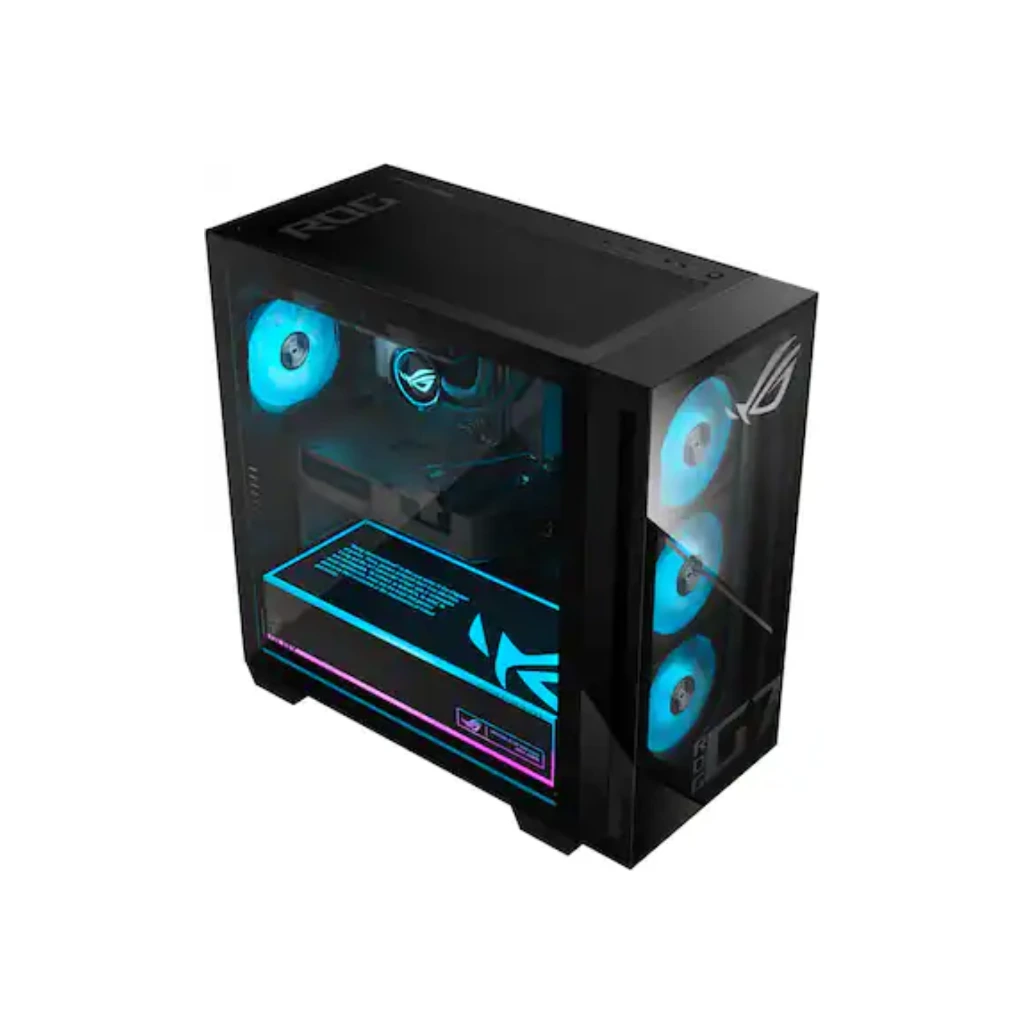 DESKTOP_ASUS_ROG_GM700_3.webp