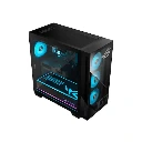 DESKTOP_ASUS_ROG_GM700_3.webp