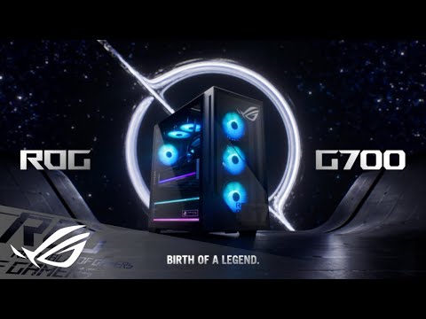 youtube - [Video]