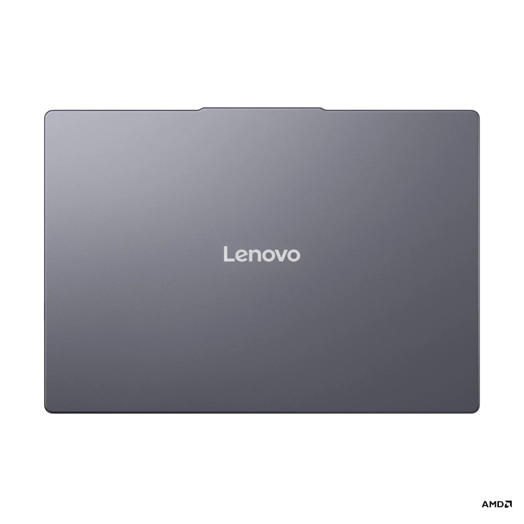 LAPTOP_LENOVO_IDEAPAD_SLIM_3_3.webp