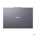 LAPTOP_LENOVO_IDEAPAD_SLIM_3_3.webp