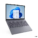 LAPTOP_LENOVO_IDEAPAD_SLIM_3_2.webp