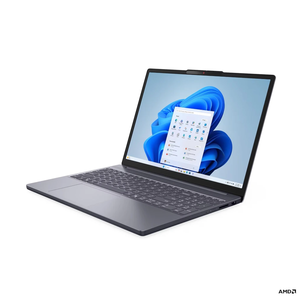 LAPTOP_LENOVO_IDEAPAD_SLIM_3_6.webp