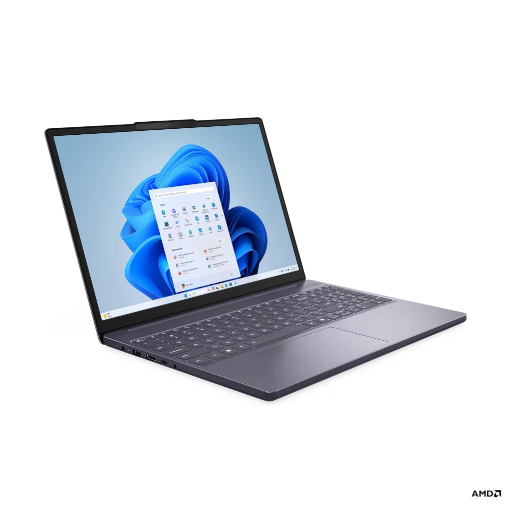 LAPTOP_LENOVO_IDEAPAD_SLIM_3_5.webp