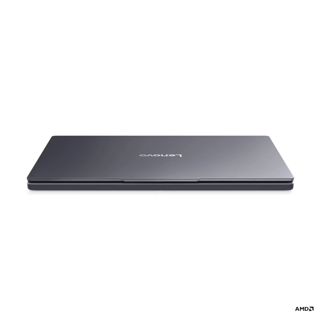 LAPTOP_LENOVO_IDEAPAD_SLIM_3_4.webp