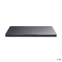 LAPTOP_LENOVO_IDEAPAD_SLIM_3_4.webp