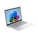 HP_OMNIBOOK_5_AI_3.webp
