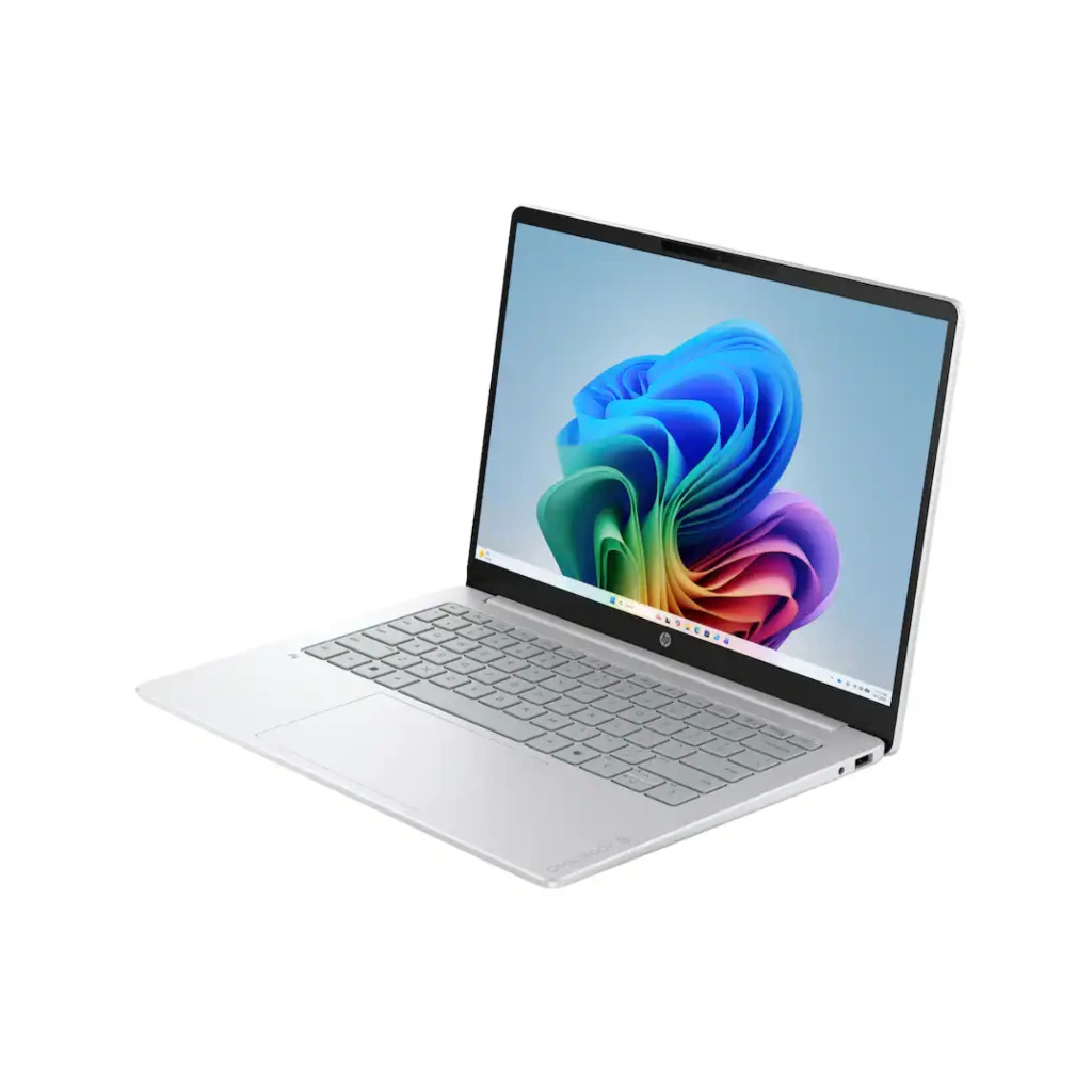 HP_OMNIBOOK_5_AI_2.webp