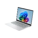 HP_OMNIBOOK_5_AI_2.webp