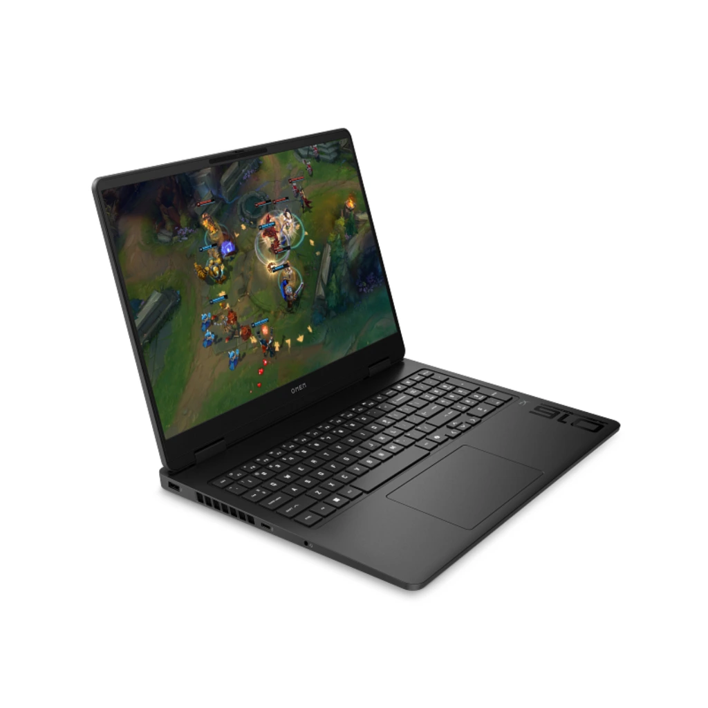 LAPTOP_HP_OMEN_16_3.webp