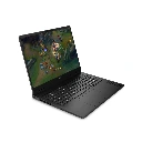 LAPTOP_HP_OMEN_16_3.webp