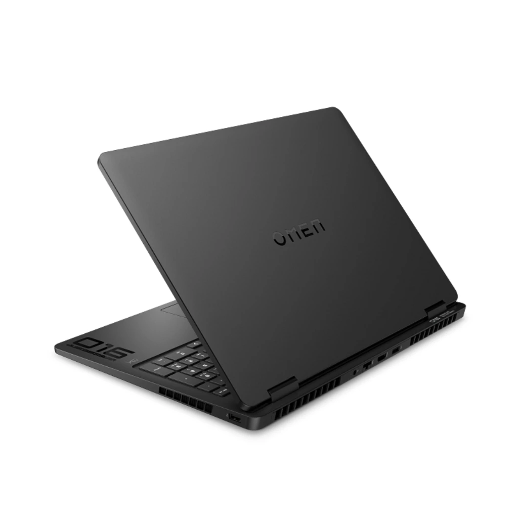 LAPTOP_HP_OMEN_16_4.webp