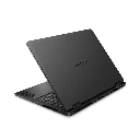 LAPTOP_HP_OMEN_16_4.webp