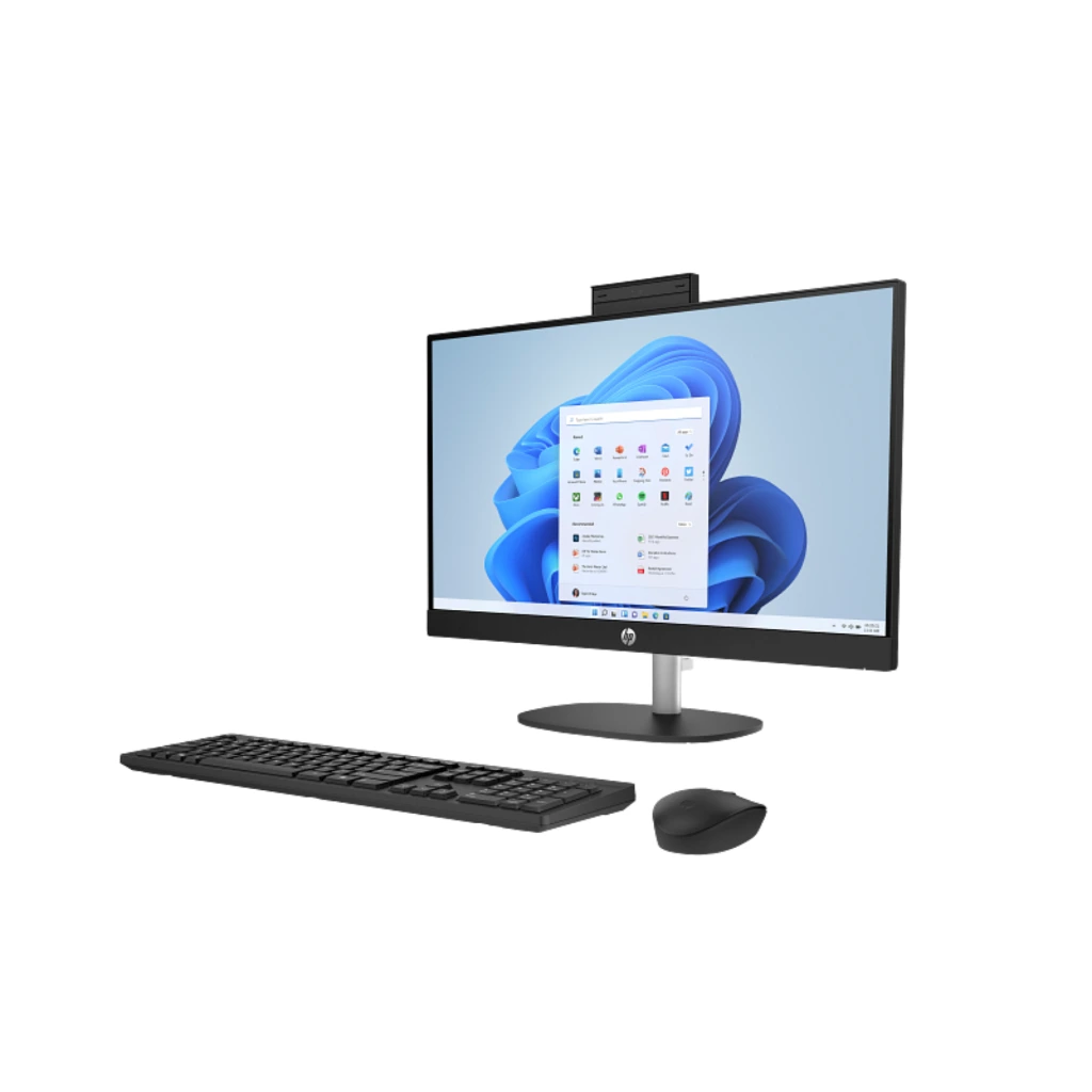 DESKTOP_AIO_HP_24_2.webp