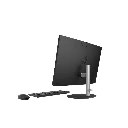 DESKTOP_AIO_HP_24_4.webp