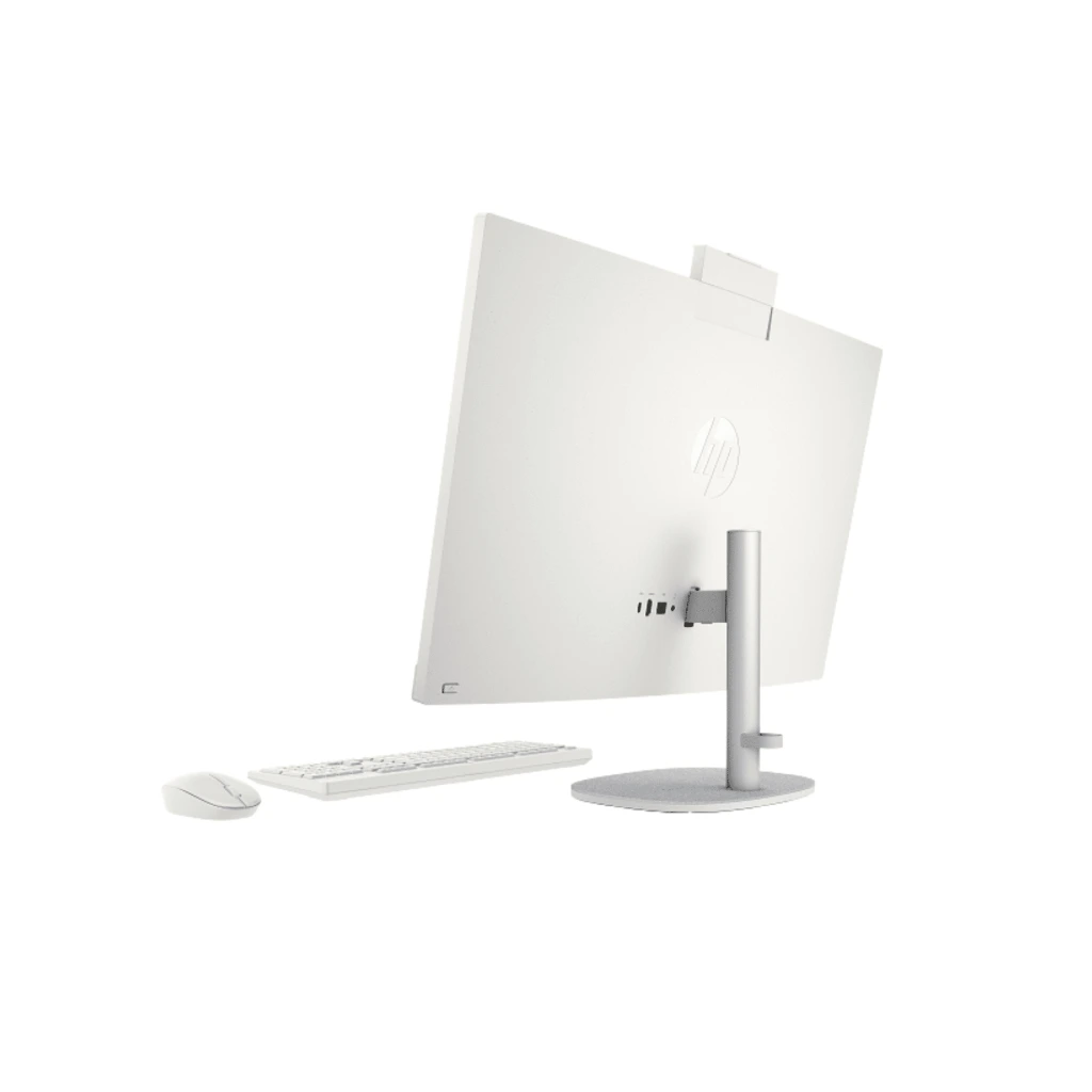 DESKTOP_AIO_HP_27_2.webp