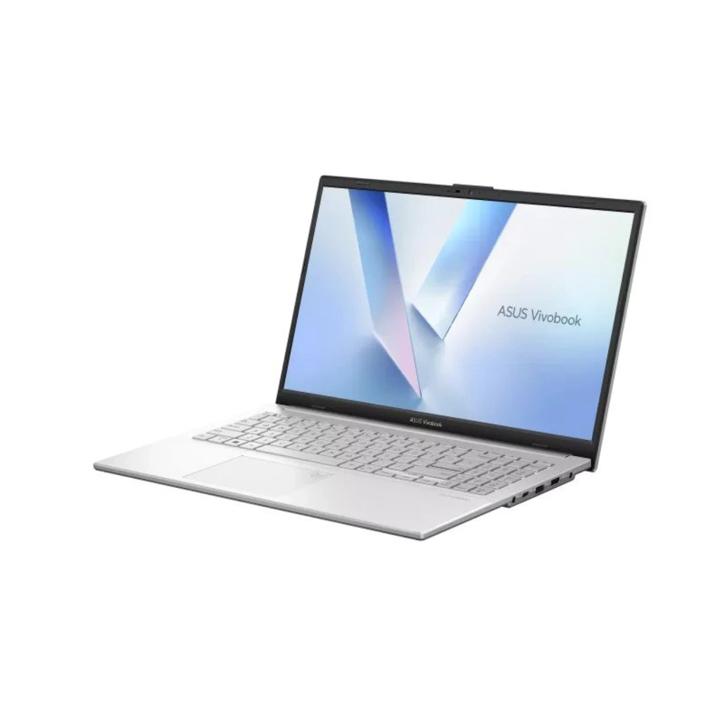 LAPTOP_ASUS_VIVOBOOK_15_R5_3.webp