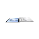 LAPTOP_ASUS_VIVOBOOK_15_R5_2.webp
