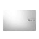 LAPTOP_ASUS_VIVOBOOK_15_R5_4.webp