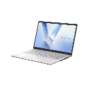 LAPTOP_ASUS_VIVOBOOK_15_R5_3.webp