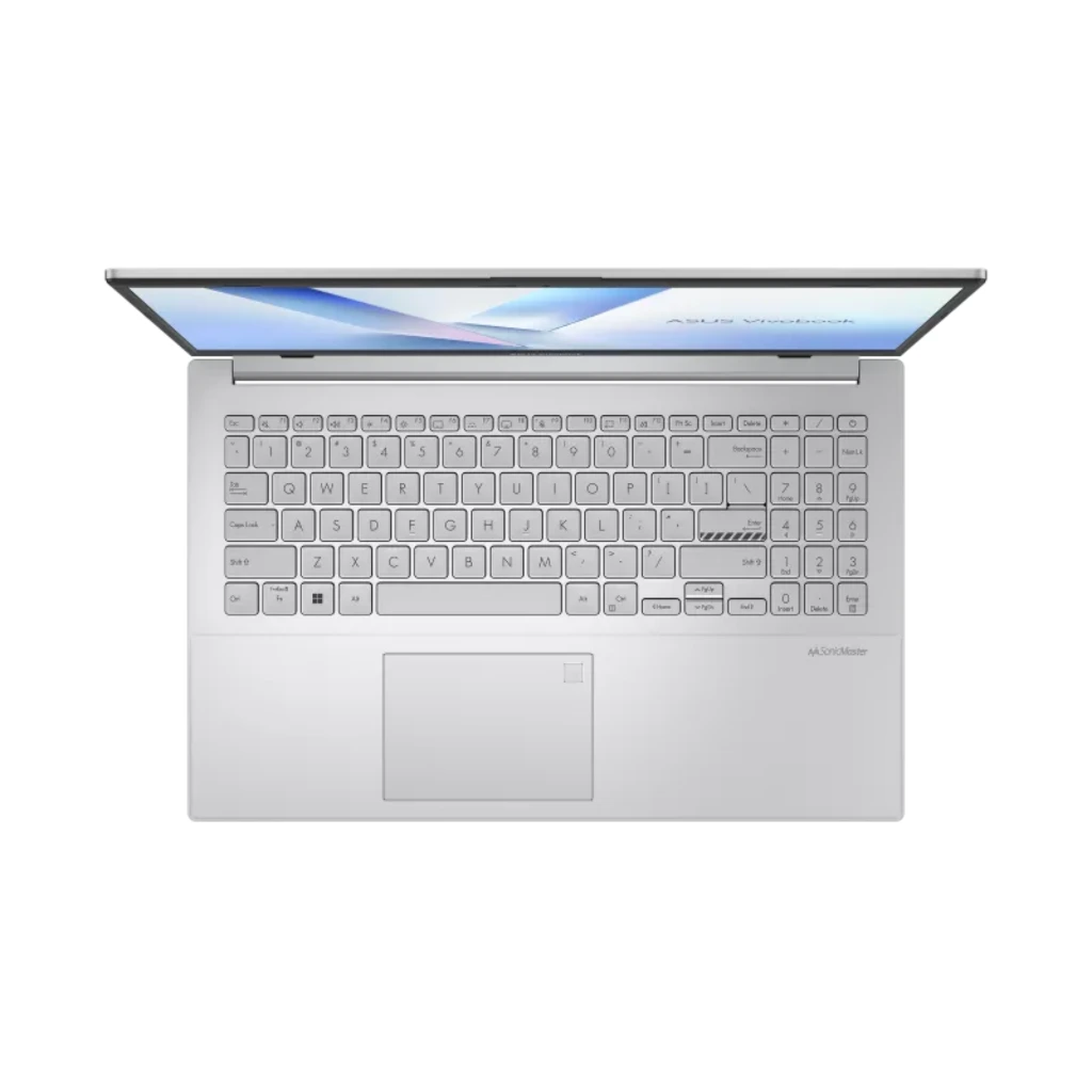 LAPTOP_ASUS_VIVOBOOK_15_R5_5.webp