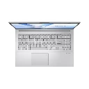 LAPTOP_ASUS_VIVOBOOK_15_R5_5.webp