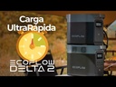 youtube - [Video]