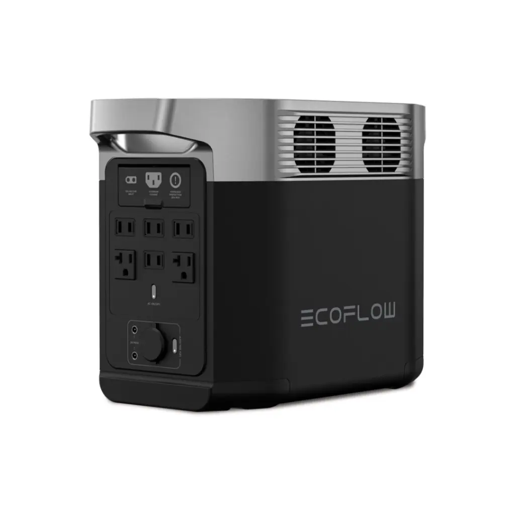 ECOFLOW_DELTA_2_3.webp