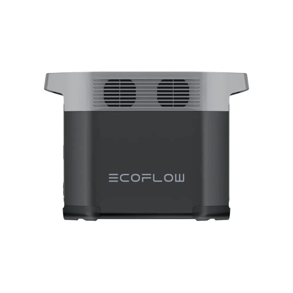 ECOFLOW_DELTA_2_2.webp