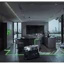 ECOFLOW_DELTA_PRO_7.webp