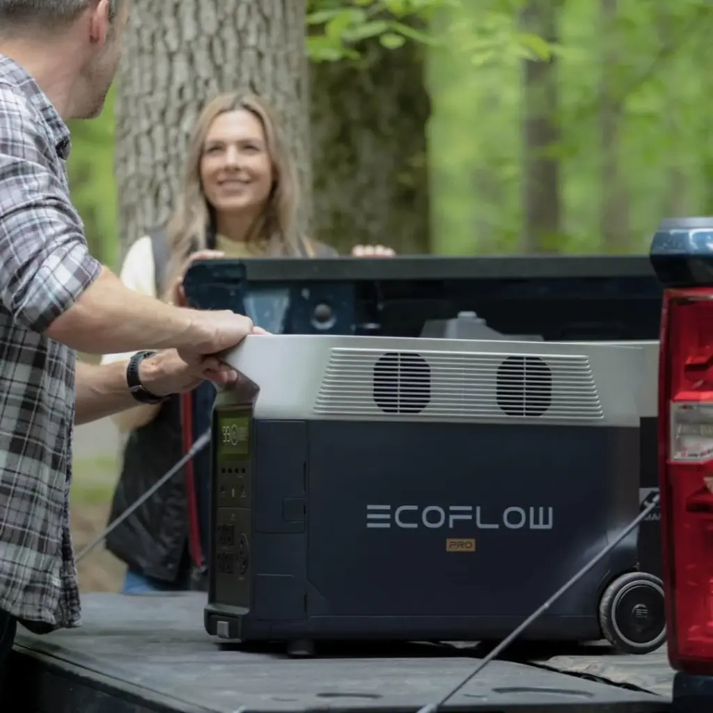 ECOFLOW_DELTA_PRO_6.webp