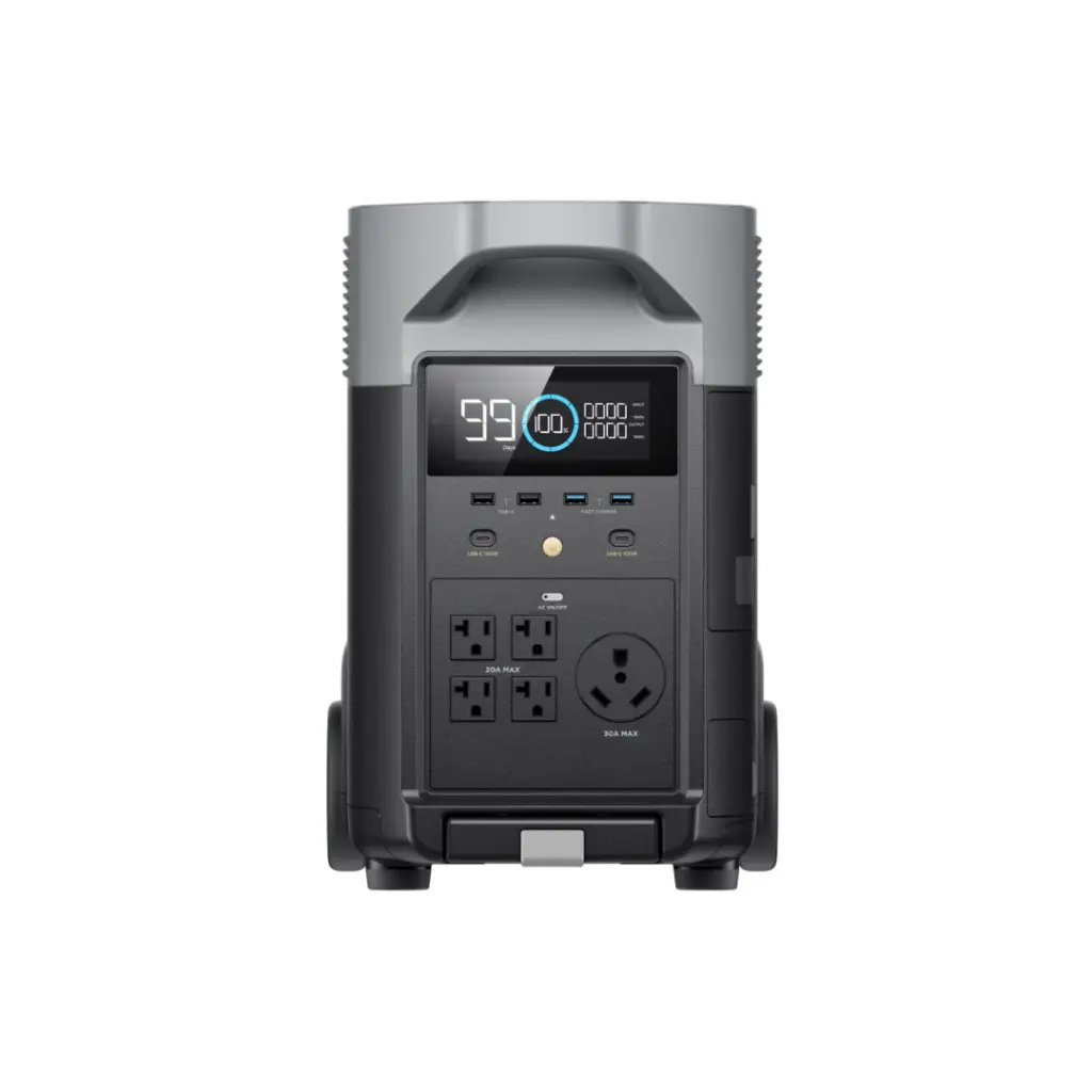 ECOFLOW_DELTA_PRO_2.webp