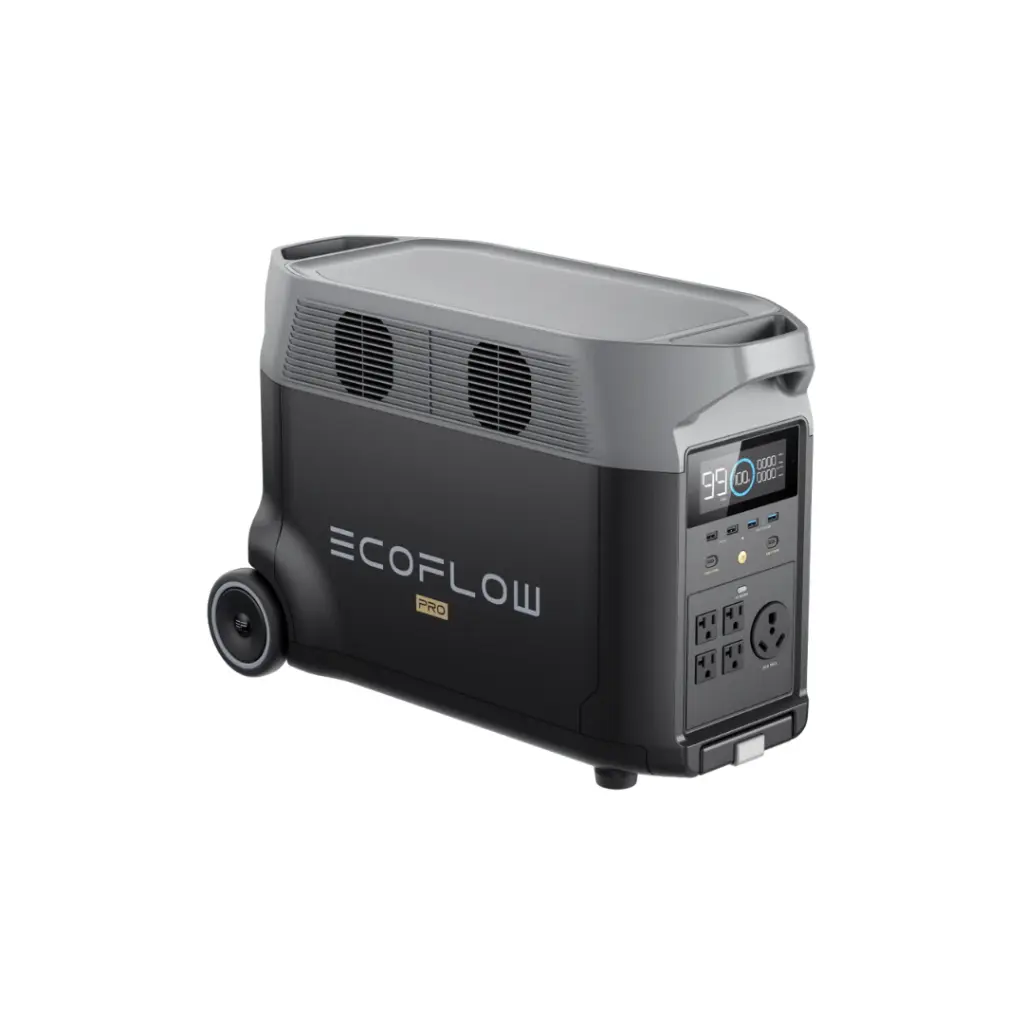 ECOFLOW_DELTA_PRO_5.webp
