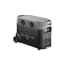 ECOFLOW_DELTA_PRO_5.webp