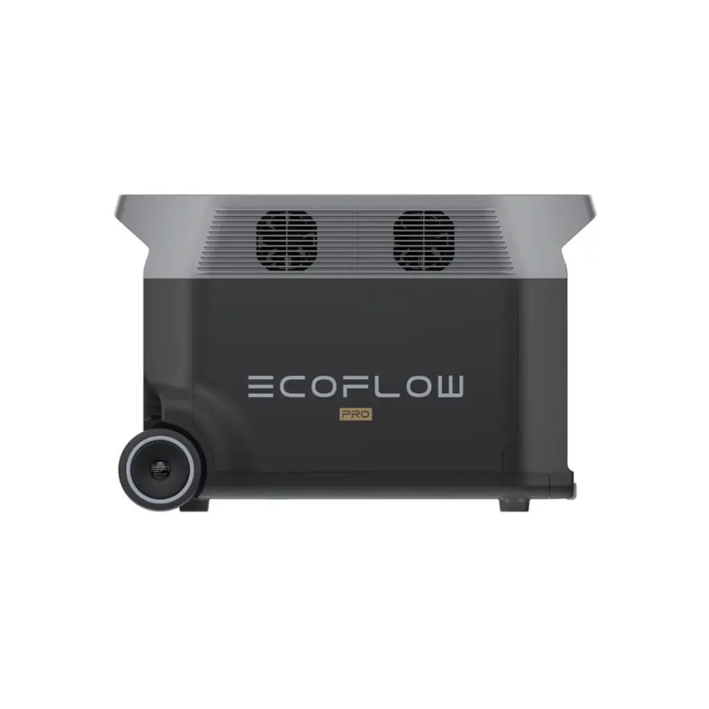 ECOFLOW_DELTA_PRO_4.webp
